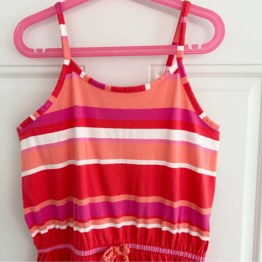 Gymboree beautiful stretchy